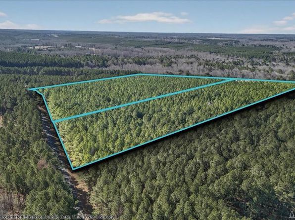 64 Granite Hall Dr #65