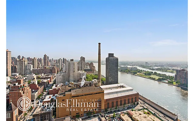 Sold by Douglas Elliman | media 38