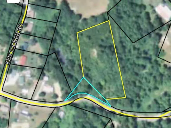 0 Lower Shirt Factory Rd, Stearns, KY 42647