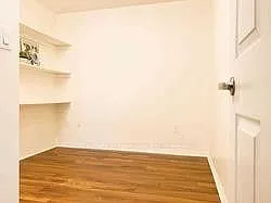 18 Pemberton Ave #600 — Photo 7