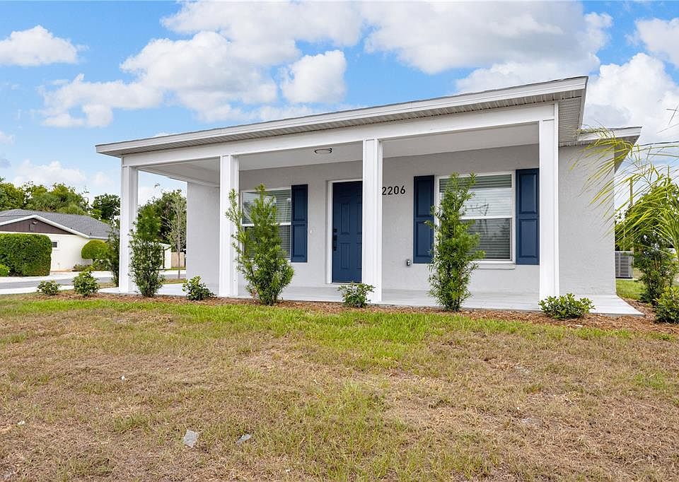 1st image of 2206 53RD AVENUE E