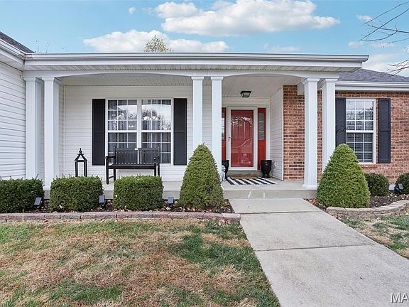 5th image of 2209 Arnold Palmer Dr
