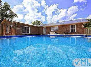 330 Shorter Rd, Lebanon, TN 37090