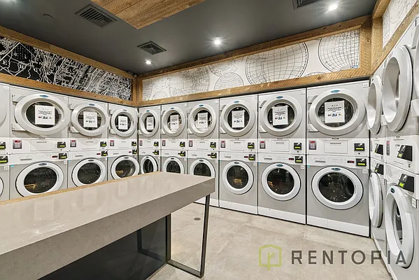 Rented by The KCI Group | media 36