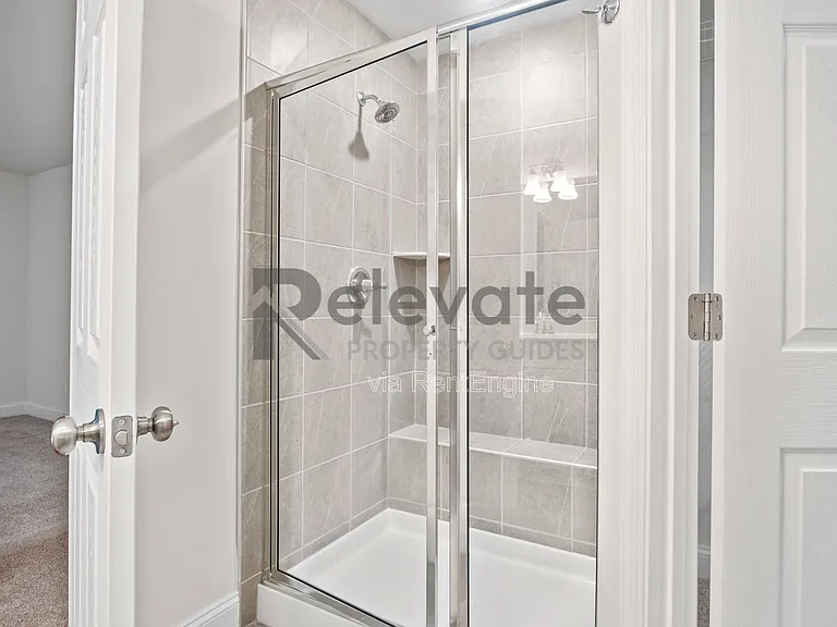 6851 Dunton Rd — Photo 25