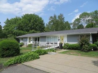 8 Norman Cir, Turners Falls, MA 01376