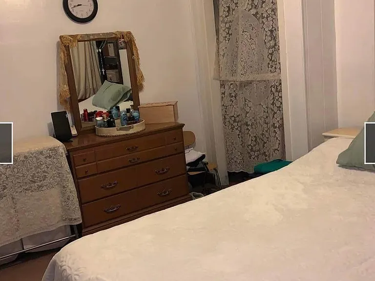 2934 Churchview Ave #2 — Photo 5