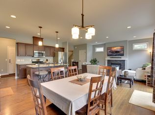 1624 Colorado Ave S, Saint Louis Park, MN 55416