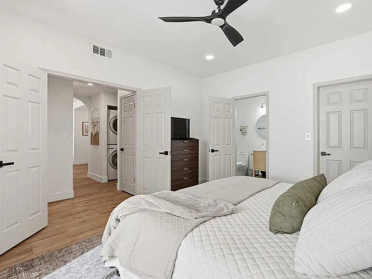 1350-9708 E Via Linda #1350 — Photo 18