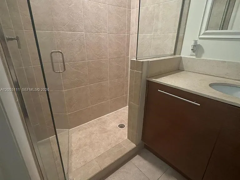 2681 N Flamingo Rd #2302S — Photo 14