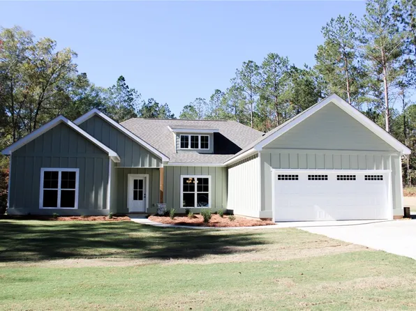 1284 Lee Road 187, Opelika, AL 36804