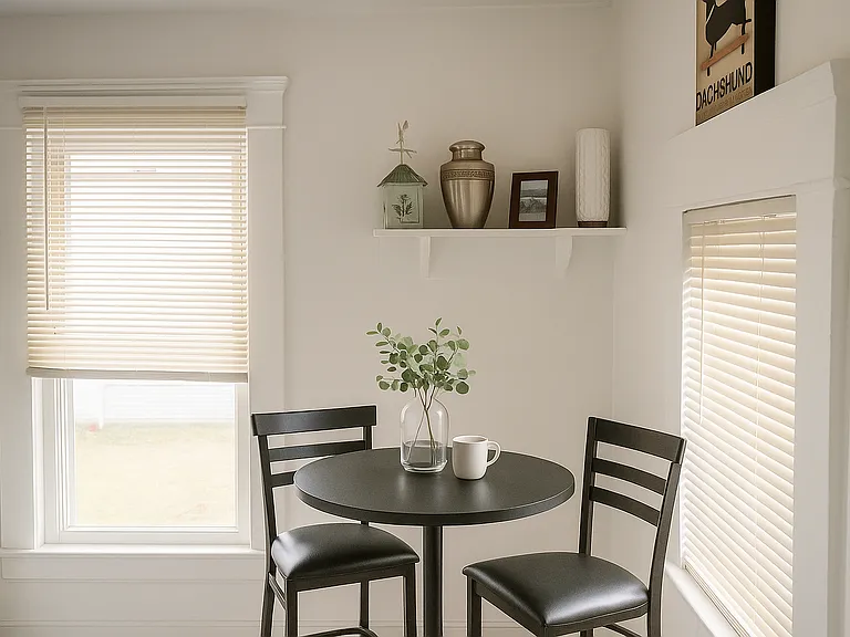 1314 Lakeshore Blvd #D — Photo 1