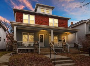 1620 Kearney Ave #1622, Racine, WI 53405