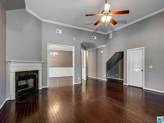 5th image of 4508 Amberley Dr
