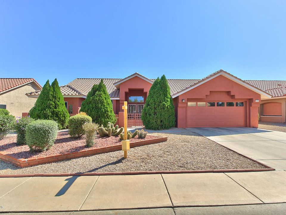1st image of 14523 W Greystone Dr