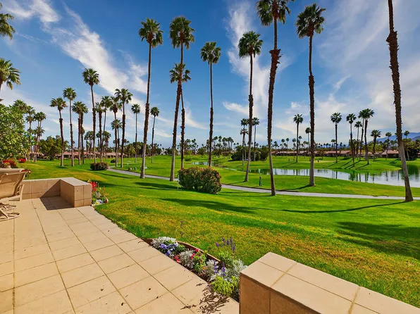 76367 Sweet Pea Way, Palm Desert, CA 92211