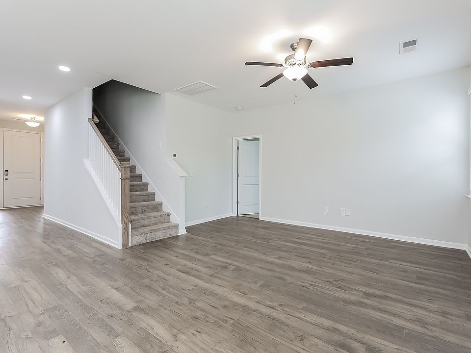 120 Renwood Rd, Simpsonville, SC 29681 Zillow