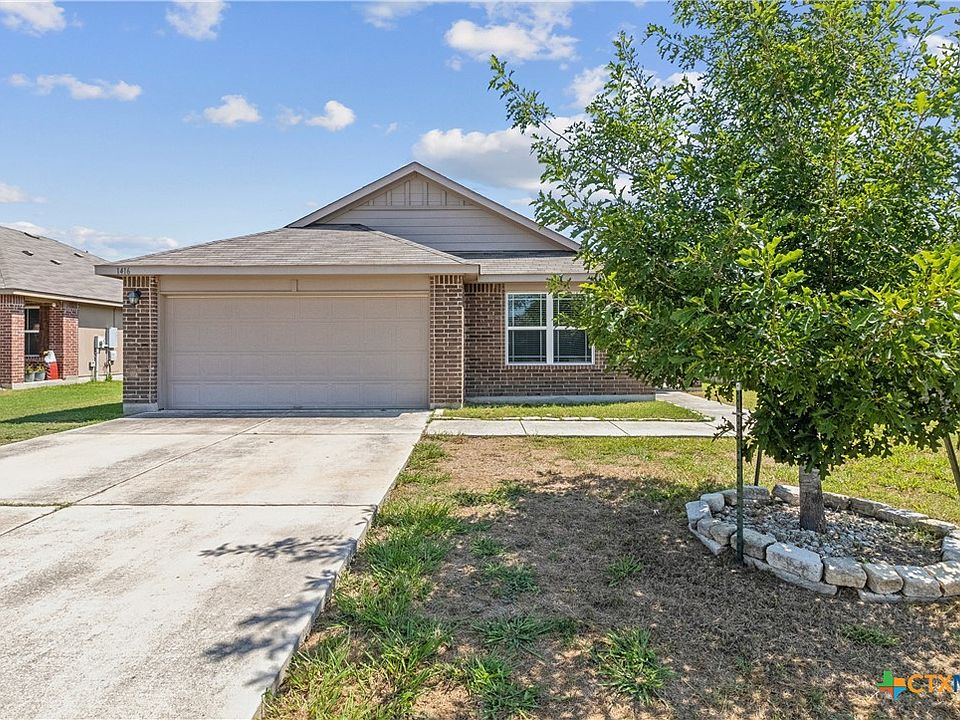 1st image of 1416 Redbridge Dr