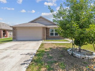 1416 Redbridge Dr, Seguin, TX 78155