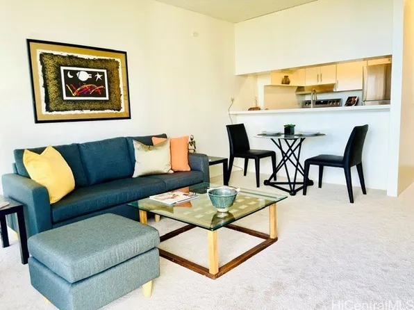 98-450 Koauka Loop APT 1410, Aiea, HI 96701