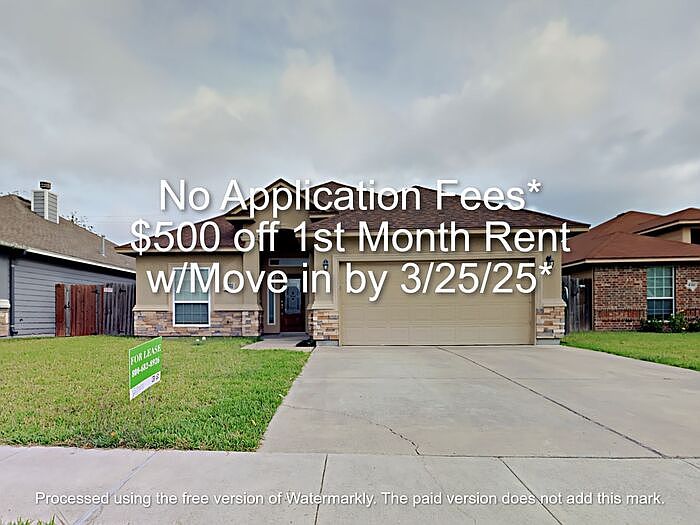 1st image of 4356 Summer Wind Dr