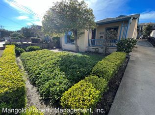 464 Larkin St APT A, Monterey, CA 93940