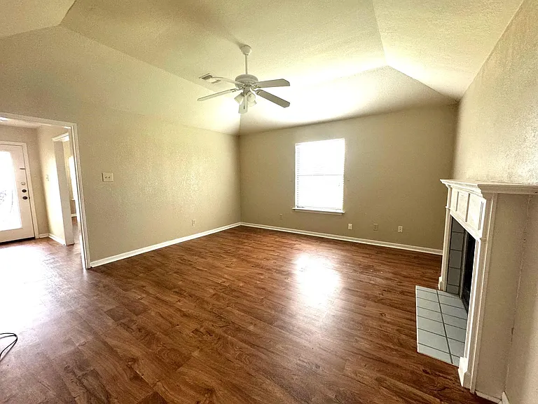 117 Quail Cv #A — Photo 9