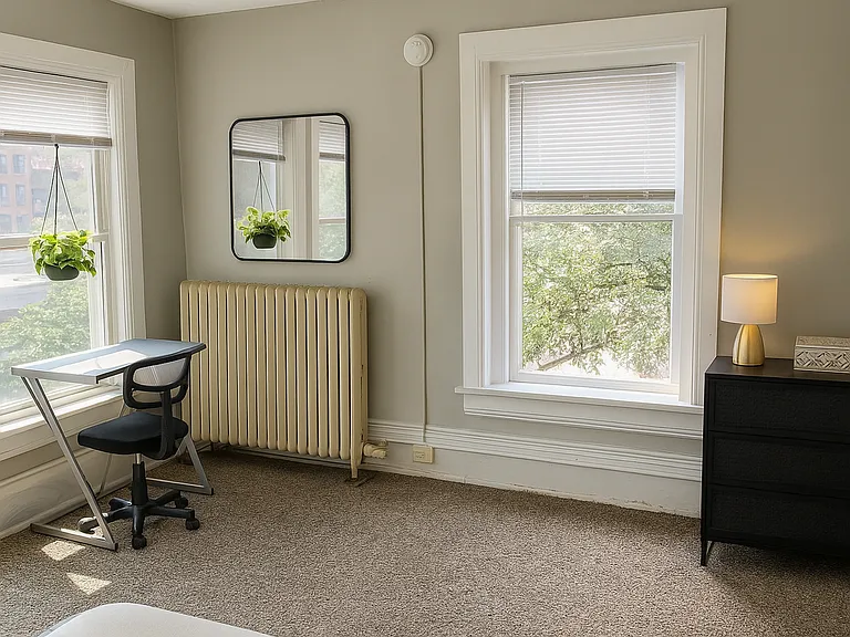 308 E Seneca St — Photo 12
