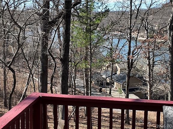 2nd image of 1545 Spring Cove Rd