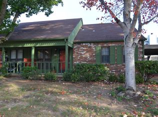 5639 S Newport Ave, Tulsa, OK 74105