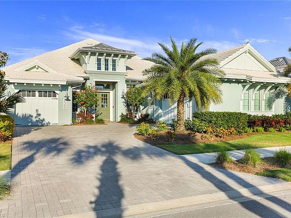 2nd image of 6368 Lyford Isle Dr