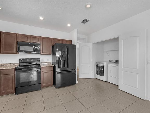 5th image of 5148 BRICKWOOD RISE DRIVE
