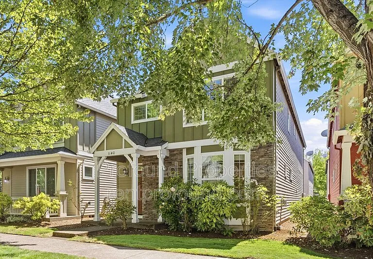 1140 SE Tamango St — Photo 43