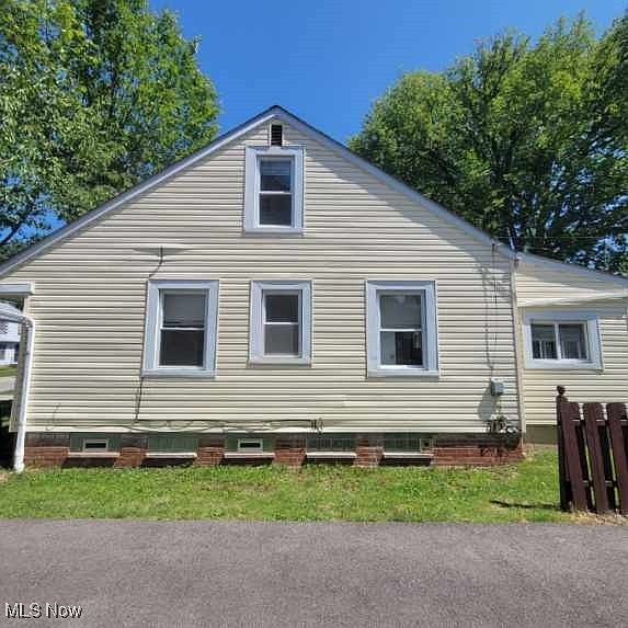 2nd image of 3846 E Antisdale Rd