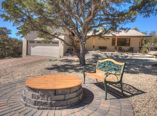 181 Kiowa Pl, Walsenburg, CO 81089