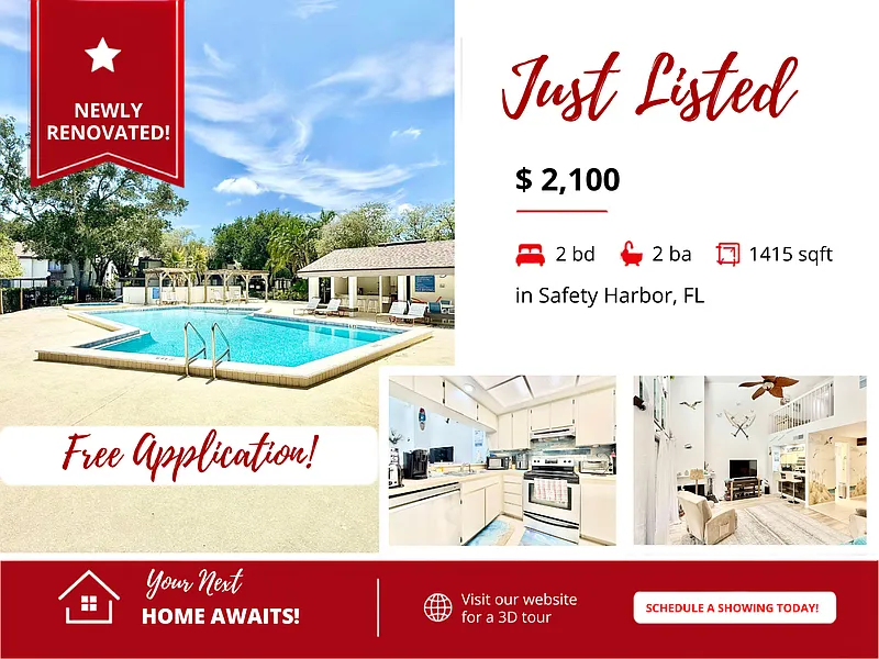 1723 Cypress Trace Dr
