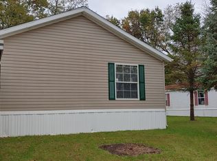 3500 N Dirksen Pkwy LOT 218, Springfield, IL 62702