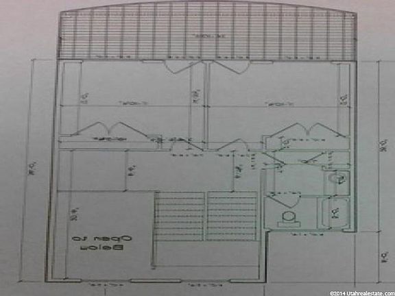 4th image of 2424 Shorewood Dr