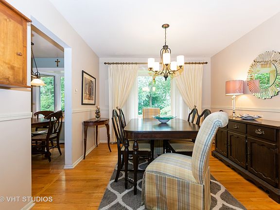 5th image of 10439 S Alta Dr