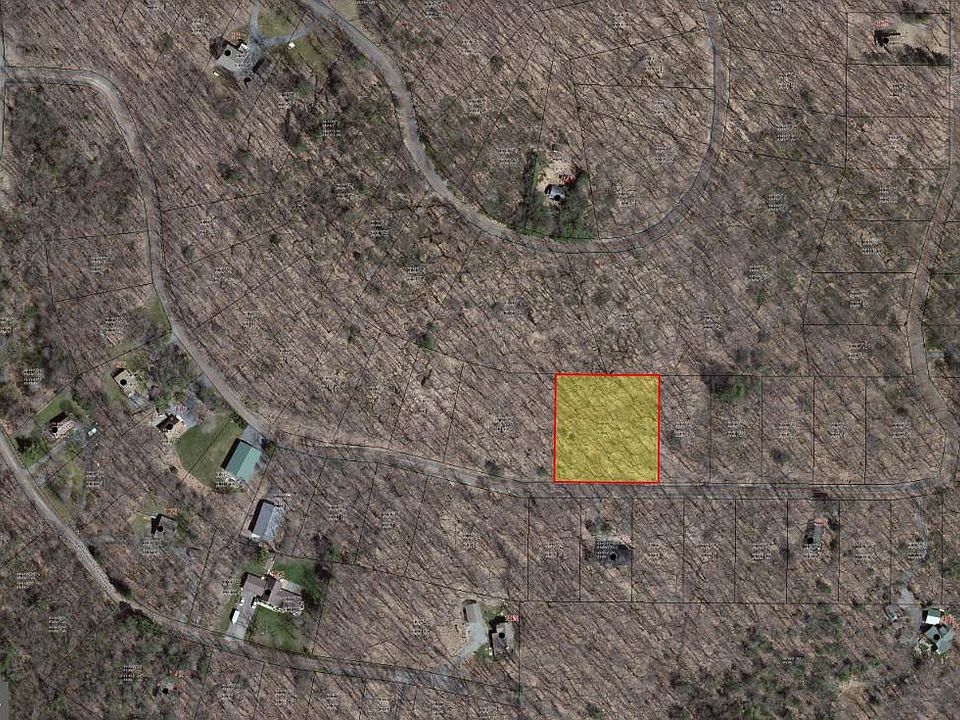 1st image of Fawn Dr