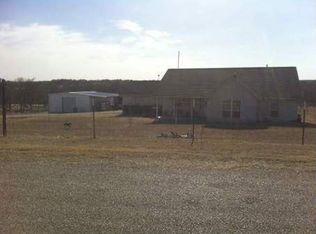 593 E Ridge, Moody, TX 76557