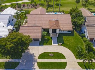 4253 Bocaire Blvd #1, Boca Raton, FL 33487