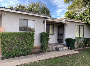 10123 Ramona Dr, Spring Valley, CA 91977