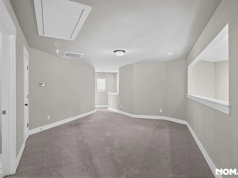 201 Sprucewood Ct — Photo 19