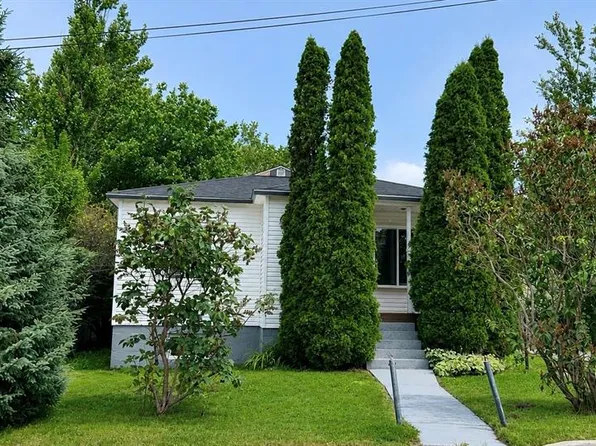 4 Patrick Street, Grand Falls-Windsor, NL A2B1A9