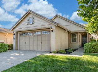 7901 Del Webb Blvd, Elk Grove, CA 95757