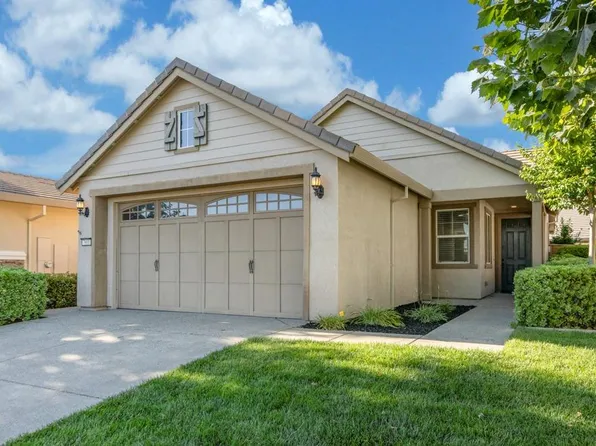 7901 Del Webb Blvd, Elk Grove, CA 95757