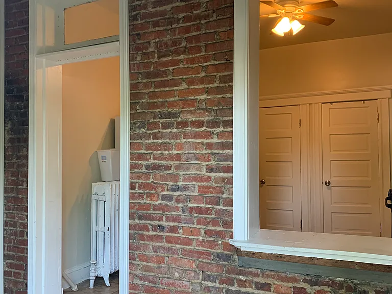 3033 Guilford Ave — Photo 34