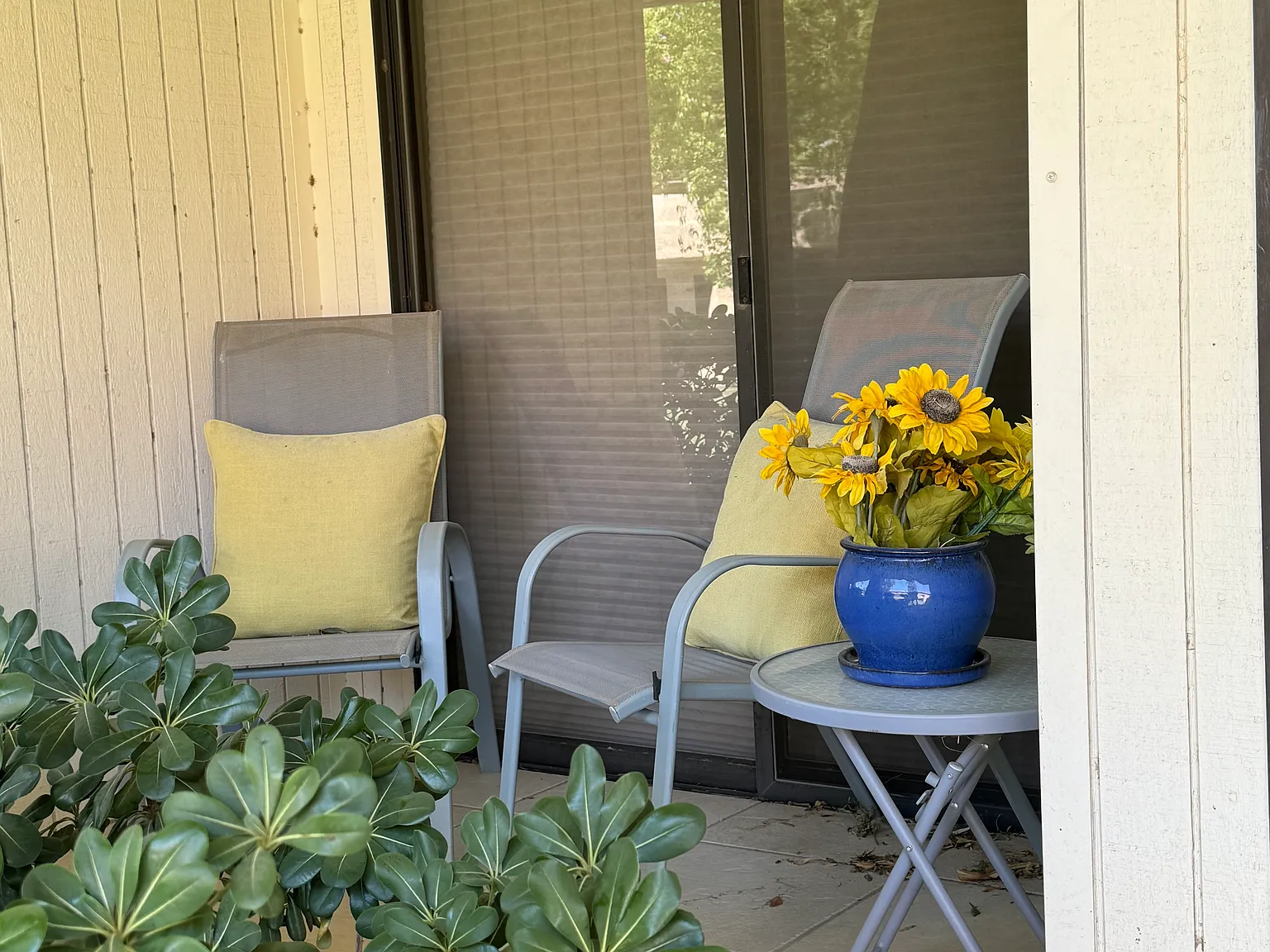 1 bed, 589 sqft, $1,700 — Photo 3