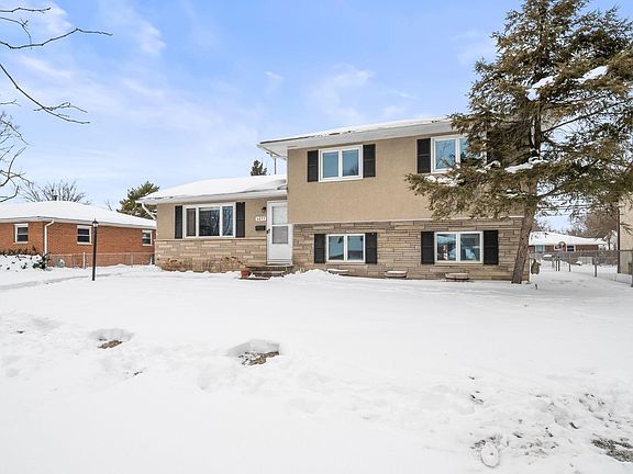 4th image of 6233 Karl Rd